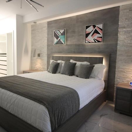 Yacht Club At Aventura 2 Bed 2 Bath Luxurius Cozy Brand New Apartment Exterior photo